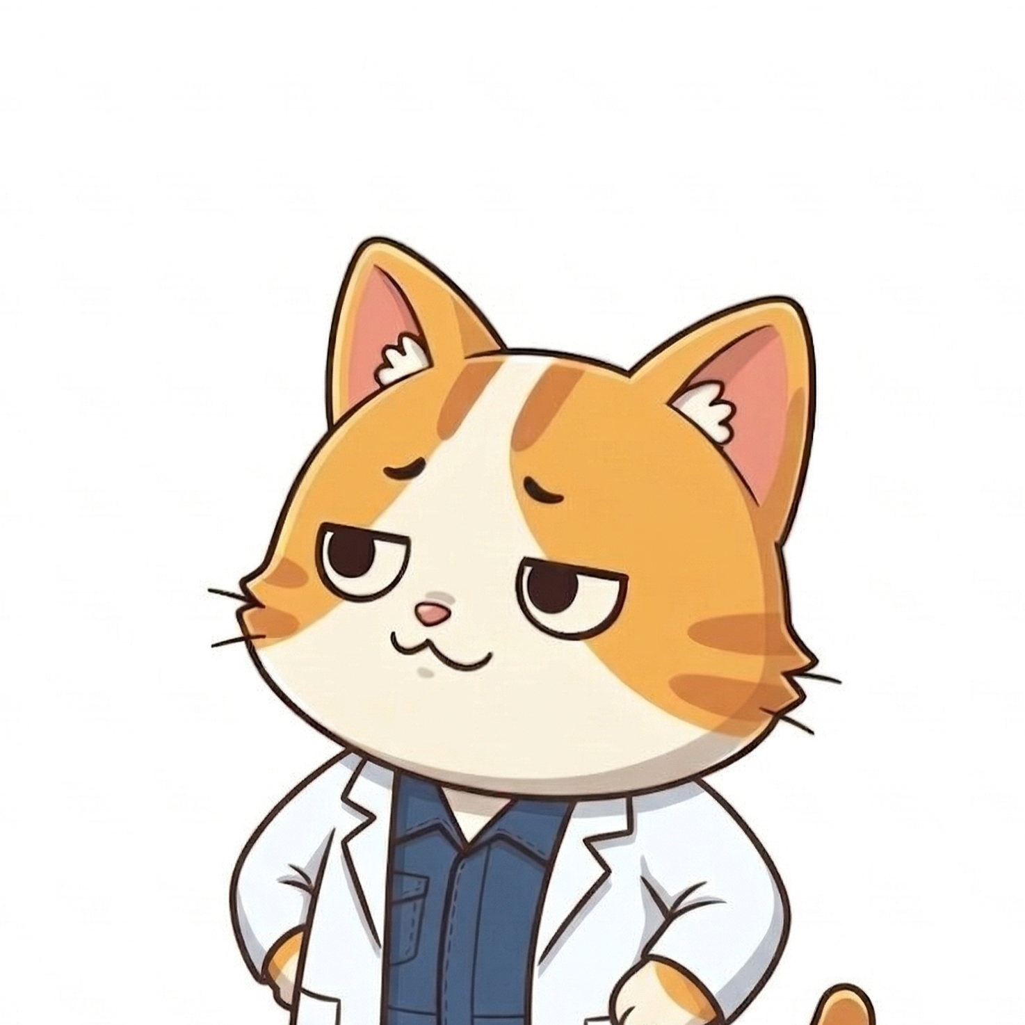 なかまる所長